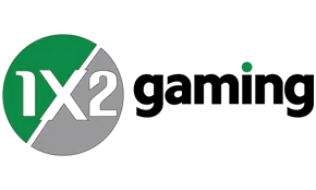1x2gaming
