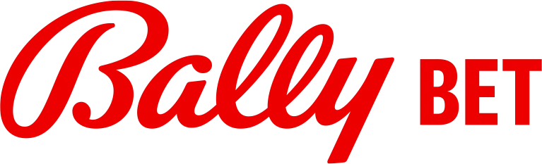 Bally