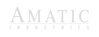 Amatic Industries